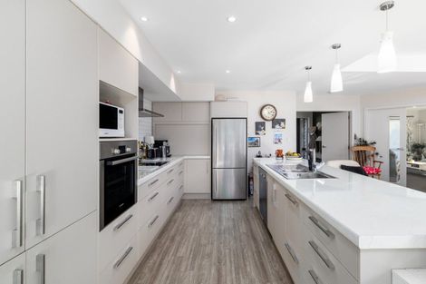 Photo of property in 33 Carmichael Street, Rangiora, 7400