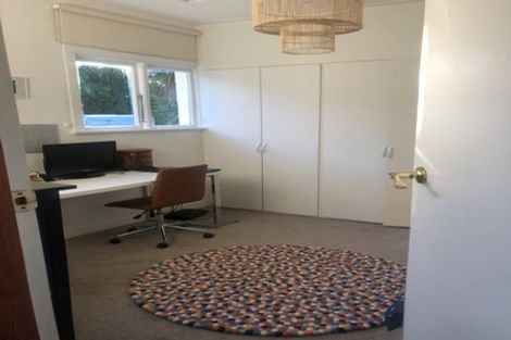 Photo of property in 45 Hereford Street, Kaikorai, Dunedin, 9010