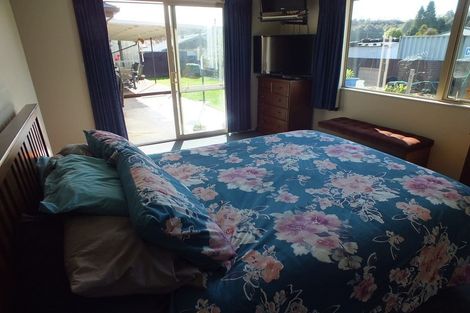 Photo of property in 15 Main Street, Reefton, 7830