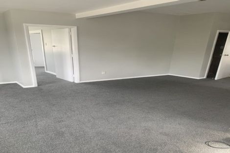 Photo of property in 1/84 Racecourse Road, Sockburn, Christchurch, 8042