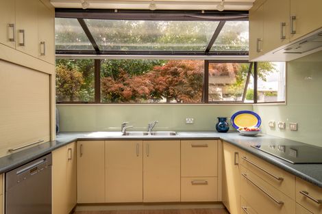 Photo of property in 72 Royal Terrace, Alexandra, 9320