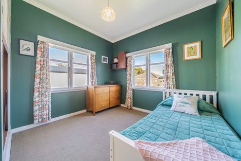 Photo of property in 648 Fergusson Drive, Trentham, Upper Hutt, 5018