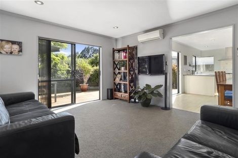Photo of property in 53b Jonathon Street, Brookfield, Tauranga, 3110