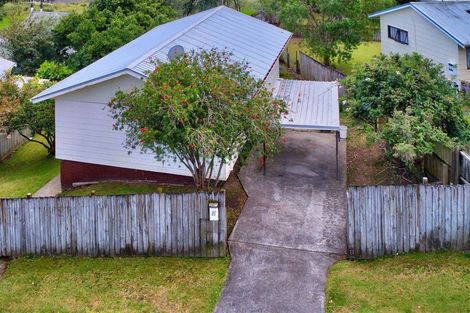 Photo of property in 15 Lilburn Crescent, Massey, Auckland, 0614