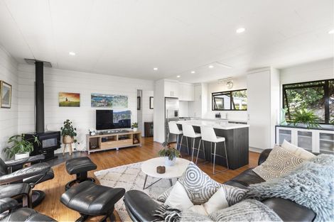 Photo of property in 24 Ostend Road, Ostend, Waiheke Island, 1081