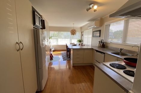 Photo of property in 82 Woolfield Road, Papatoetoe, Auckland, 2025