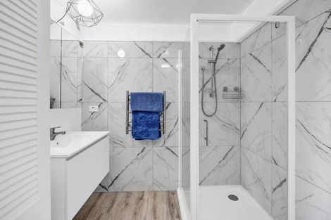 Photo of property in 1004 Plymouth Road, Koru, New Plymouth, 4374