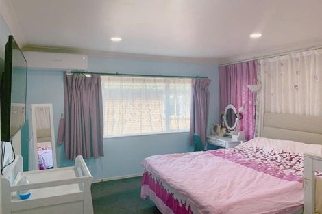 Photo of property in 42a Edendale Road, Somerville, Auckland, 2014