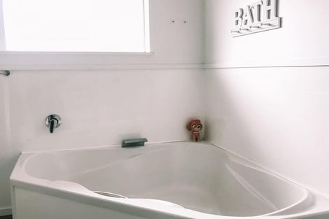 Photo of property in 9 Quarry Road, Mosgiel, 9024