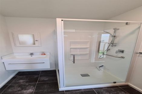 Photo of property in 2/374b Pages Road, Aranui, Christchurch, 8061