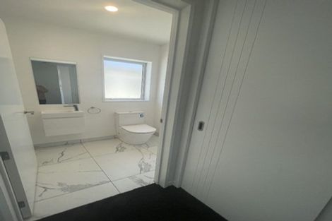 Photo of property in 209a Rocking Horse Road, Southshore, Christchurch, 8062