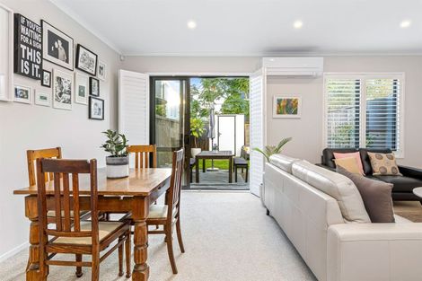 Photo of property in 12 Tuatua Road, Hobsonville, Auckland, 0616