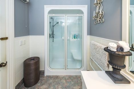 Photo of property in 31 Koromiko Road, Gonville, Whanganui, 4501