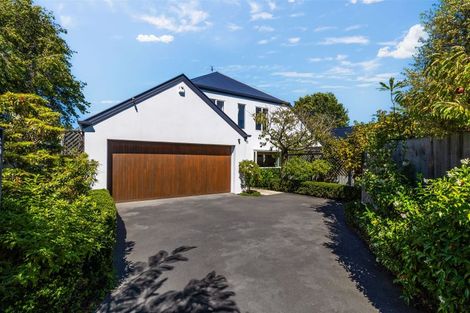 Photo of property in 68a Perry Street, Papanui, Christchurch, 8053