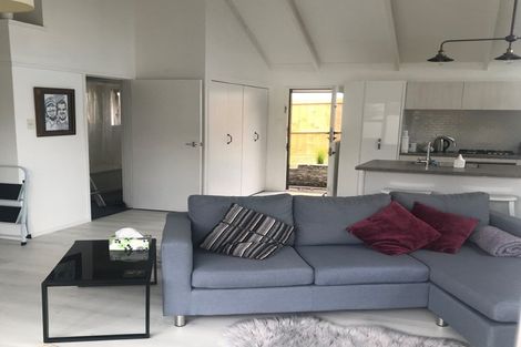 Photo of property in 79a Vista Paku, Pauanui, Hikuai, 3579