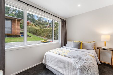 Photo of property in 94 Hocken Street, Kenmure, Dunedin, 9011