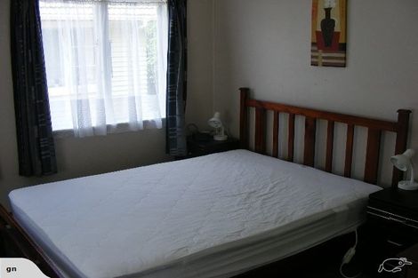 Photo of property in 19 Monowai Road, Johnsonville, Wellington, 6037