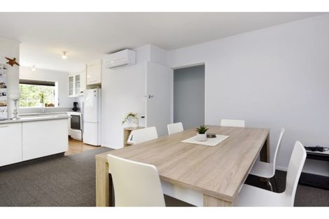 Photo of property in 311 Nayland Road, Stoke, Nelson, 7011