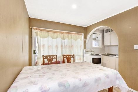 Photo of property in 44 Fisher Crescent, Otara, Auckland, 2023