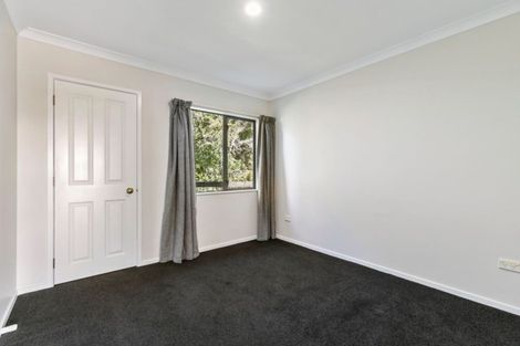 Photo of property in 461 Ponga Road, Opaheke, Papakura, 2584