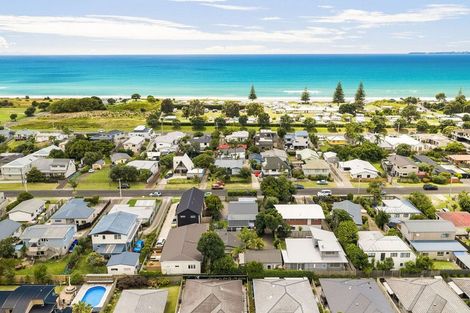 Photo of property in 49b Percy Road, Papamoa Beach, Papamoa, 3118