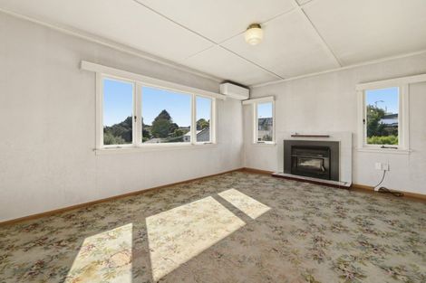 Photo of property in 133 Waihi Road, Judea, Tauranga, 3110