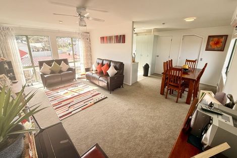 Photo of property in 615 Rolleston Street, Thames, 3500