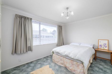Photo of property in 9 Fenmere Place, Burwood, Christchurch, 8083