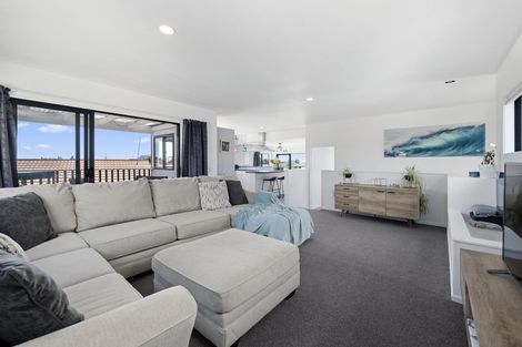 Photo of property in 181 Grange Road, Otumoetai, Tauranga, 3110