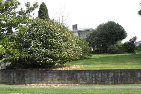 Photo of property in 70 Meadowbank Crescent, Fordlands, Rotorua, 3015