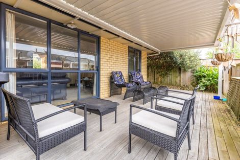 Photo of property in 47 Mandeno Street, Te Awamutu, 3800