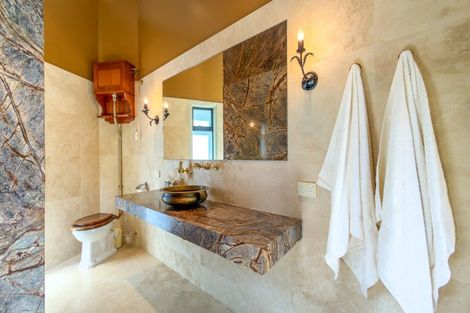 Photo of property in 82 Opoutere Road, Whangamata, 3691