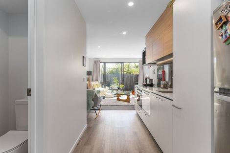 Photo of property in 11/24 Percy Street, Phillipstown, Christchurch, 8011