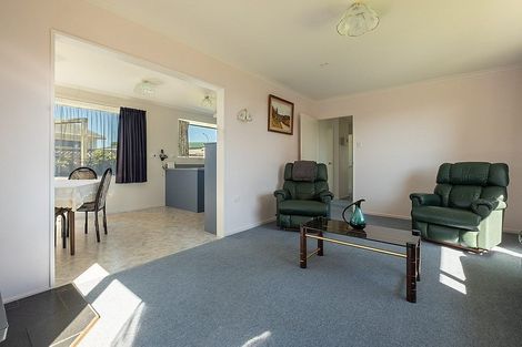 Photo of property in 64 Sunnyvale Street, Bell Block, New Plymouth, 4312