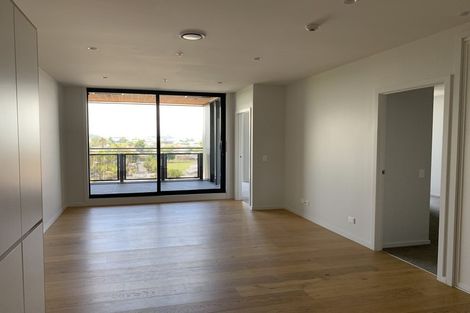 Photo of property in 421/64 Victoria Street, Onehunga, Auckland, 1061