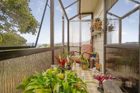 Photo of property in 23 Punga Place, Whitianga, 3510