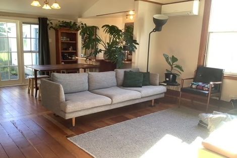 Photo of property in 15 Nelson Street, Petone, Lower Hutt, 5012