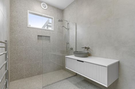 Photo of property in 16 Ireland Street, Freemans Bay, Auckland, 1011