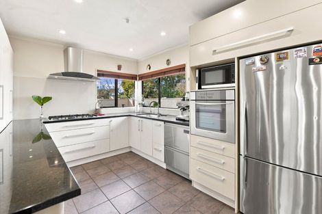 Photo of property in 33 Pouwhare Street, Whakatane, 3120