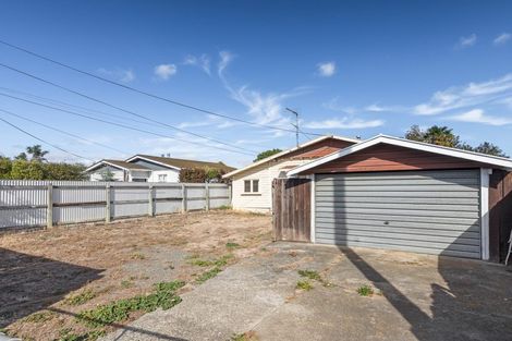 Photo of property in 8 Weld Street, Blenheim, 7201