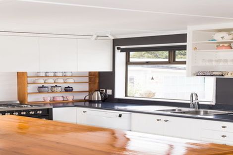 Photo of property in 132 Old Renwick Road, Springlands, Blenheim, 7272