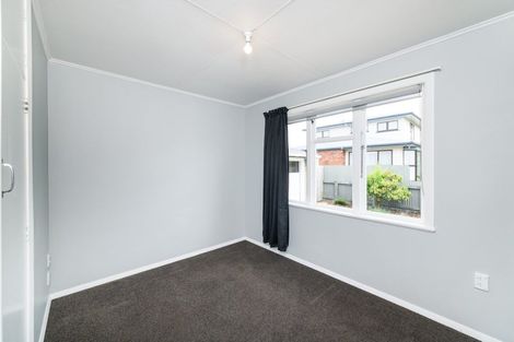 Photo of property in 51 Lincoln Street, Ashhurst, 4810