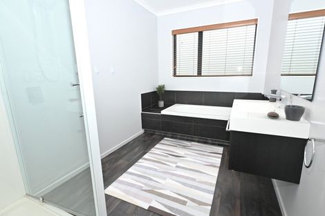 Photo of property in 28 Craig Road, Ruatapu, Hokitika, 7883