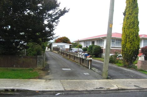 Photo of property in 43 Mcdonald Street, Mosgiel, 9024