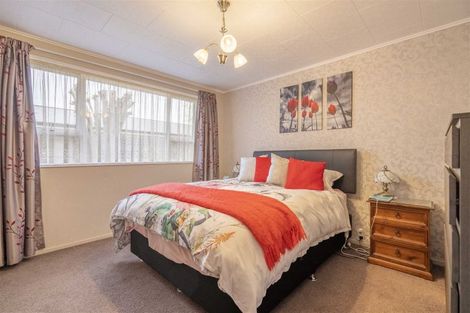 Photo of property in 40 Vogel Street, Waikiwi, Invercargill, 9810