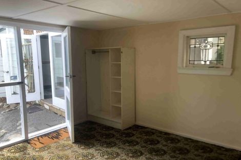 Photo of property in 132 Hanmer Springs Road, Hanmer Springs, 7334