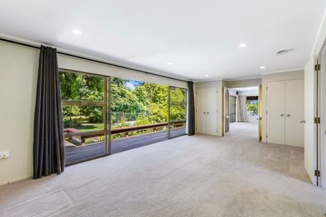 Photo of property in 127 Mahoenui Valley Road, Coatesville, Albany, 0793