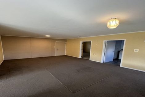 Photo of property in 109a Kiripaka Road, Tikipunga, Whangarei, 0112