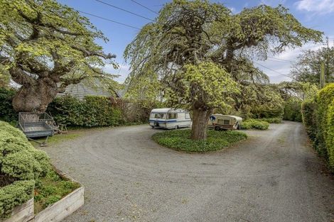 Photo of property in 28 Blair Avenue, Papanui, Christchurch, 8053