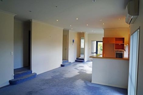 Photo of property in 23 Roberta Crescent, Orewa, 0931